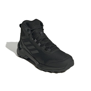 adidas Hiking Shoes Eastrail 2 Mid Rain.RDY black Men